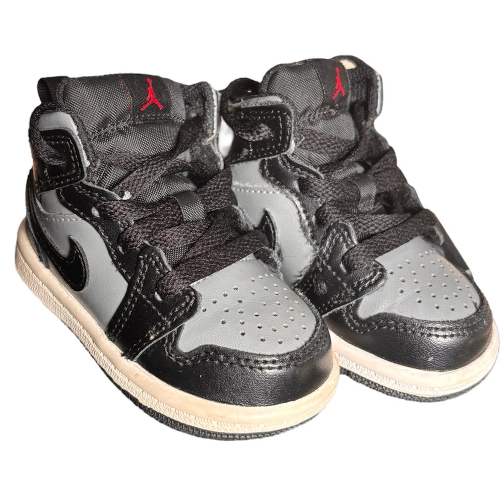 Toddler Jordan 1